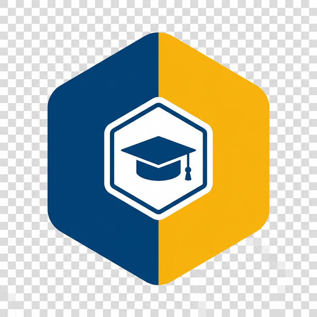 BU Papers Logo